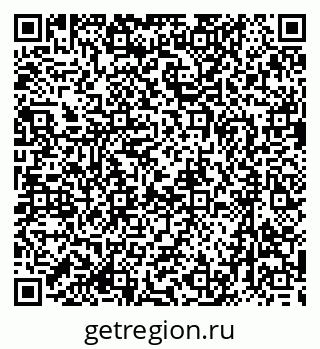 79635991350