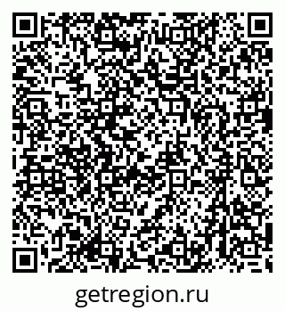 79635991351