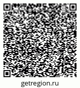 79635991353