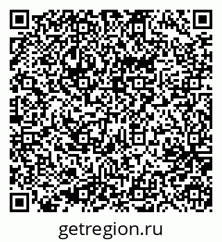 79635991354