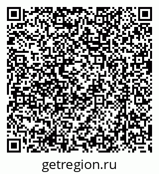 79635991358