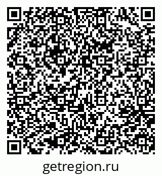 79635991361