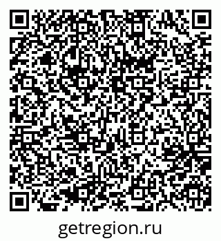 79635991363
