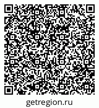 79635991365