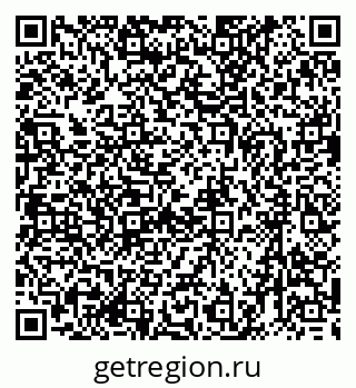 79635991366