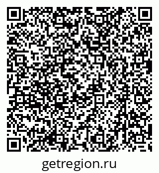 79635991367