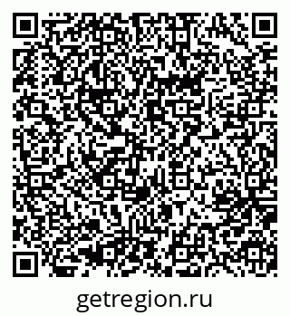 79635991371