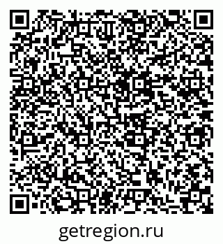 79635991372