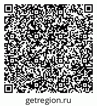 79635991373