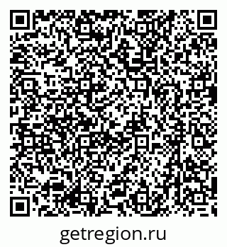 79635991375