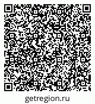 79635991376
