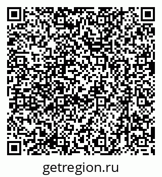 79635991386
