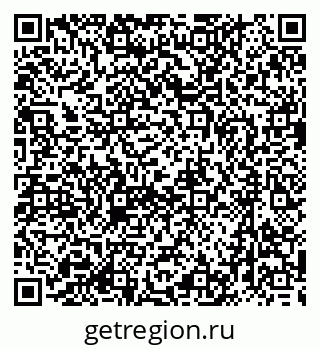 79635991388