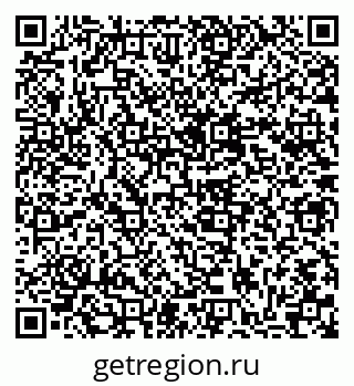 79635991389