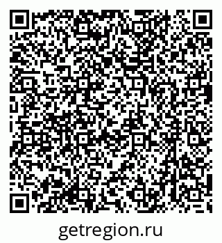 79635991391