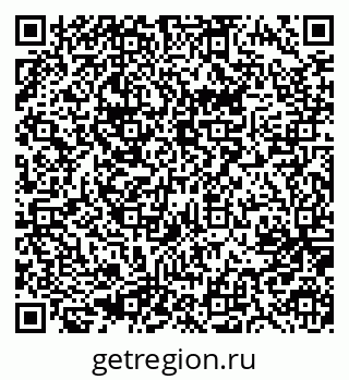 79635991392