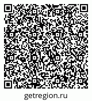 79635991396