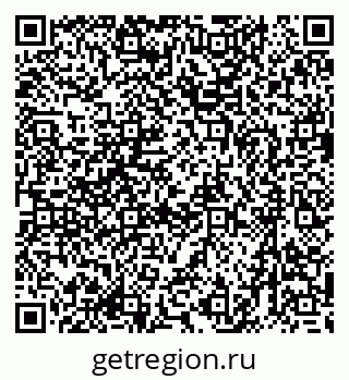 79635991397