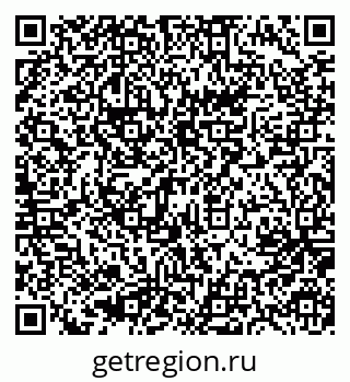 79635991401