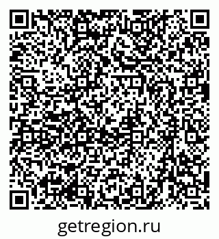 79635991407