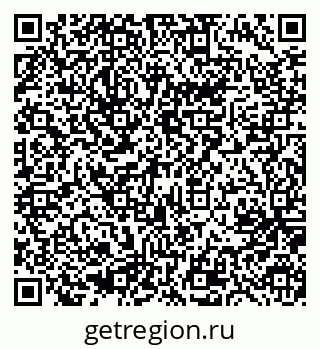 79635991408