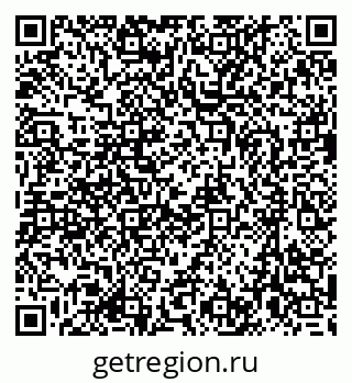 79635991409