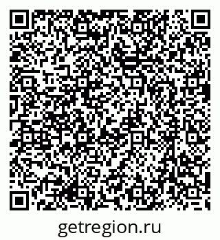 79635991410