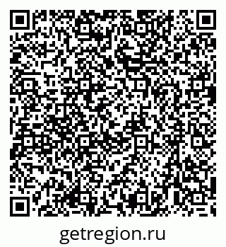 79635991413