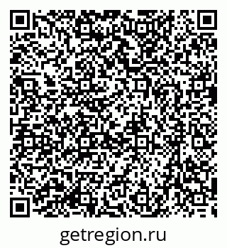 79635991414