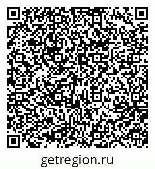 79635991415