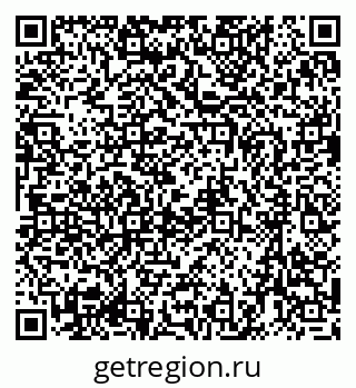 79635991416