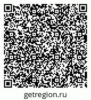 79635991417