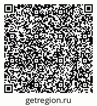 79635991422