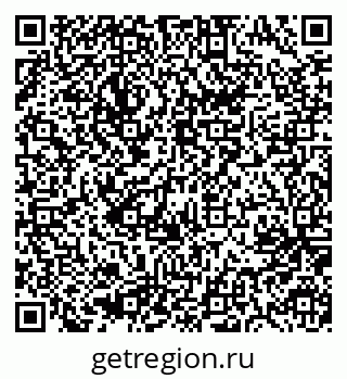 79635991423