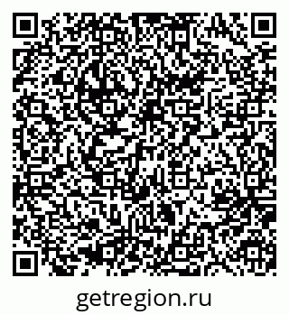 79635991424