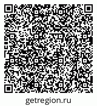 79635991426