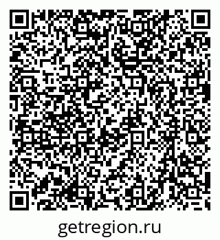 79635991427