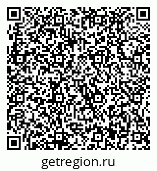 79635991431