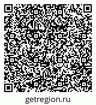 79635991432