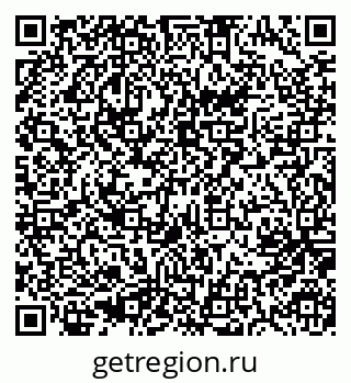 79635991433