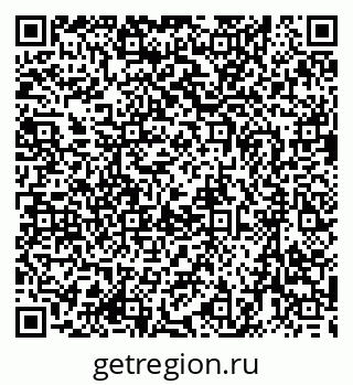 79635991436