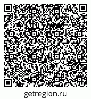 79635991440