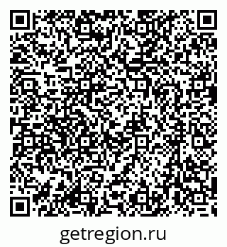 79635991441