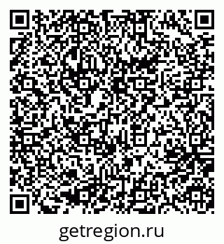 79635991443