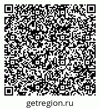 79635991446