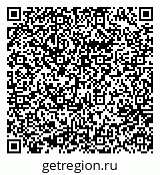 79635991447