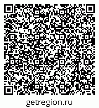 79635991449
