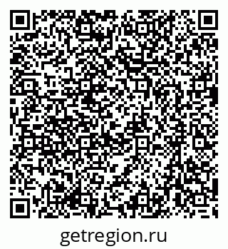79635991451