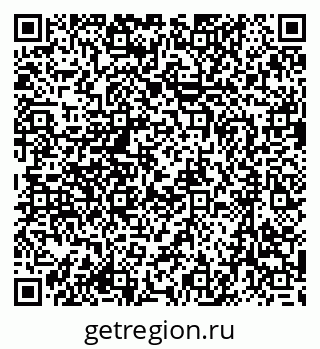 79635991454