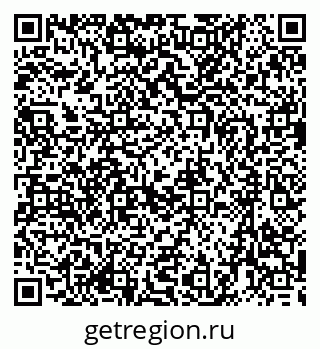 79635991456